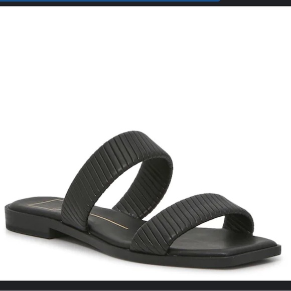 Dolce Vita Shoes - Dolce Vita Sandals